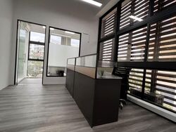 Primz Bizhub (D25), Factory #588634351